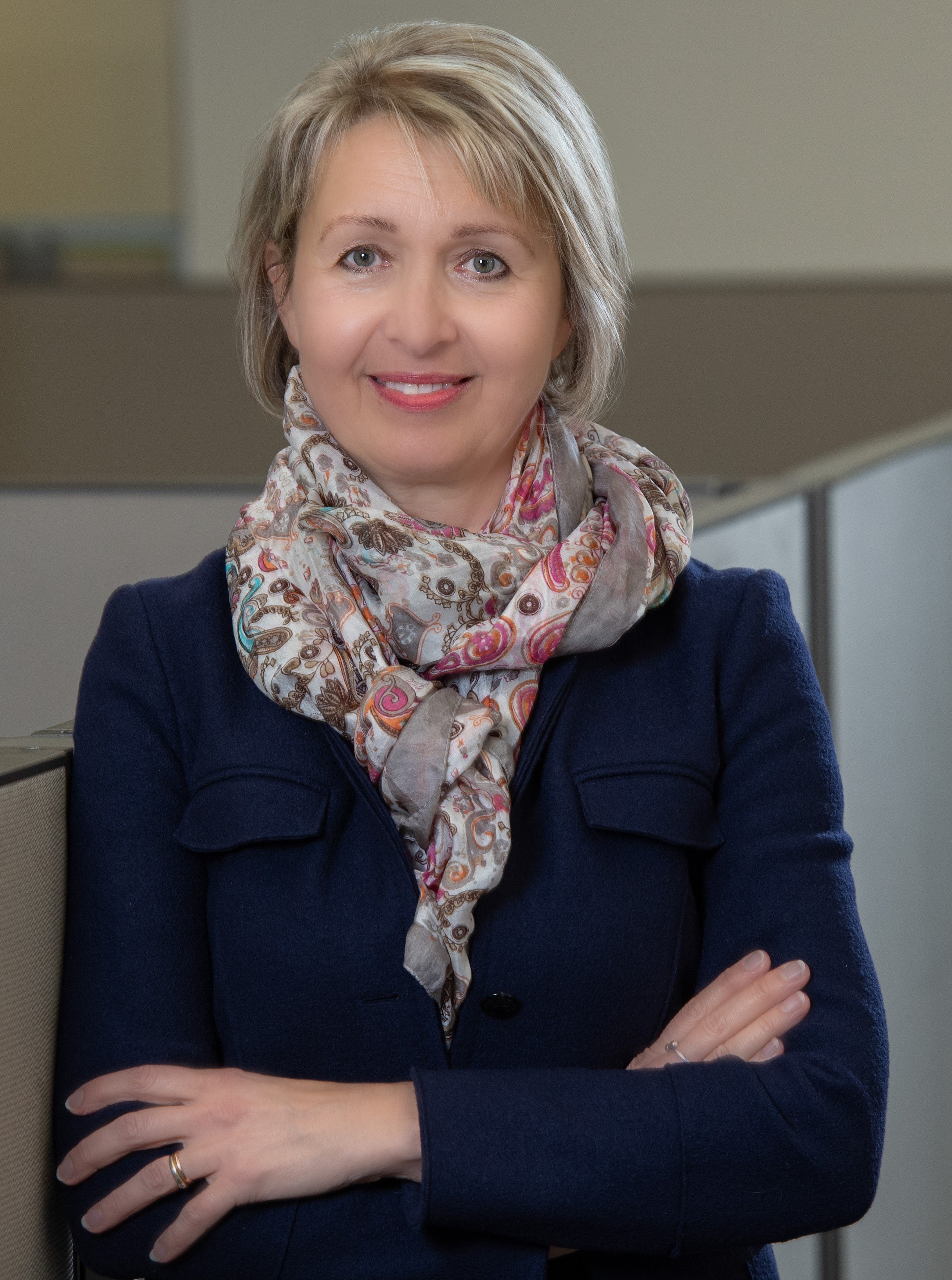 Great North Airlines Appoints Barbara Syrek to the Board of Directors and Names Her Strategic Advisor